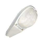 Firefly FLSRL250 High Pressure Sodium Road Lighting Fixture